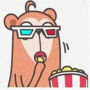 用户 半糖不加冰 的头像