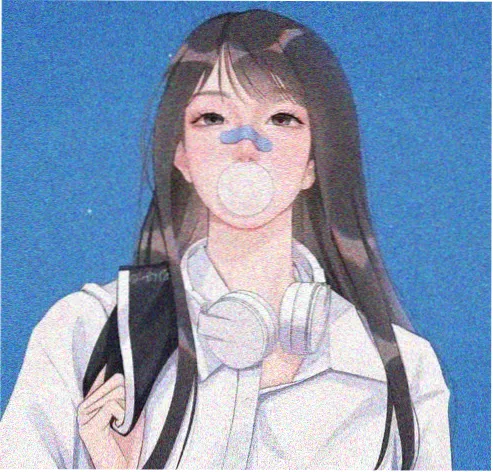 用户 深海放映员 的头像